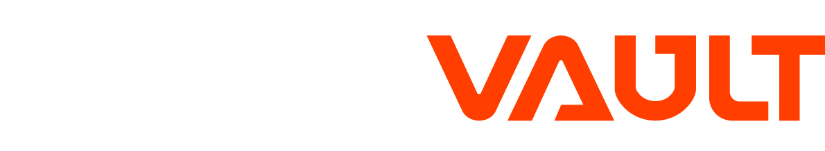 ThinkVault